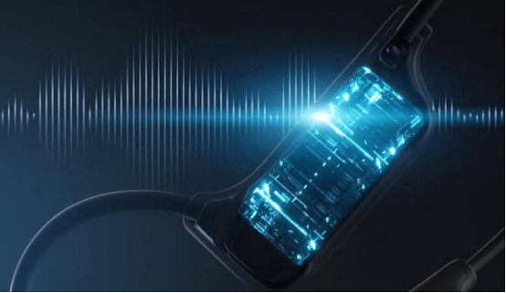 奥运冠军在用什么样的耳机？运动耳机选择小技巧！