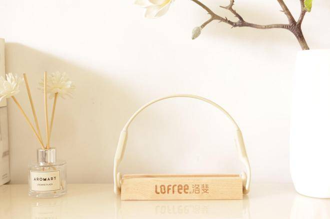 奥运冠军在用什么样的耳机？运动耳机选择小技巧！