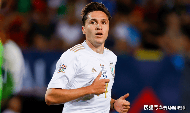 基耶萨的未来何去何从?