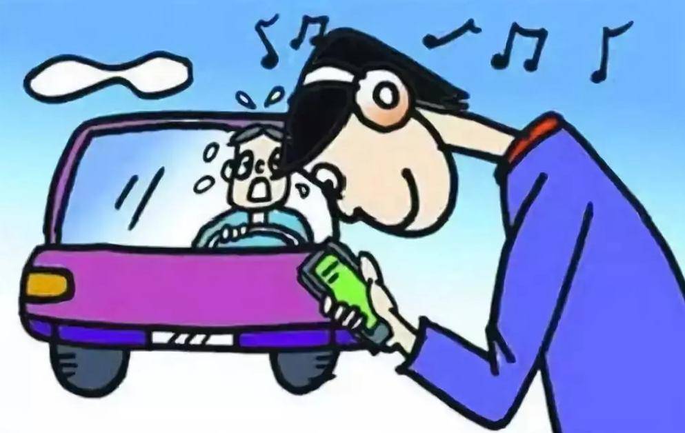 开放式耳机漏音严重吗?五款防漏音耳机推荐!