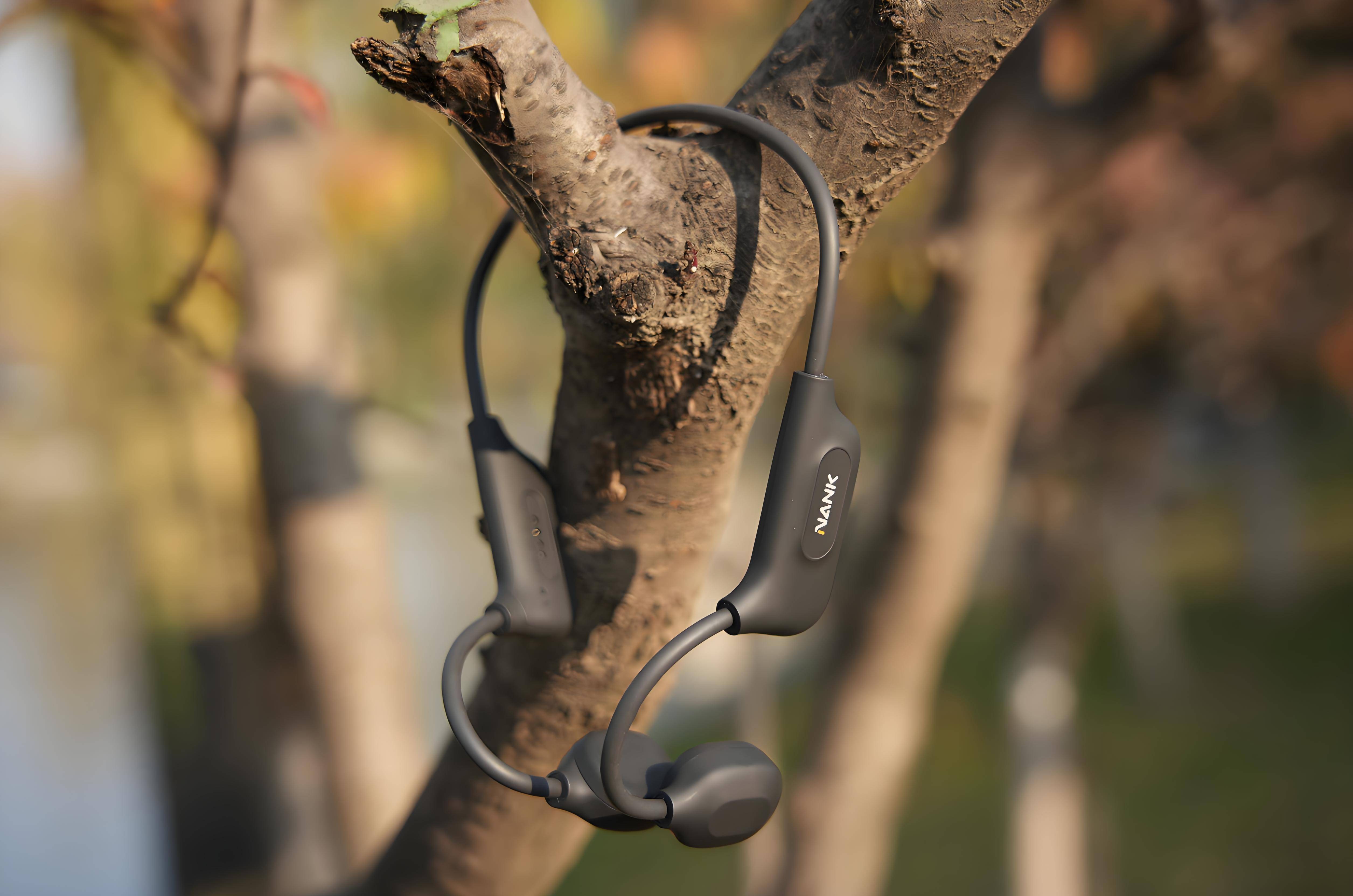 奥运冠军在用什么样的耳机？运动耳机选择小技巧！