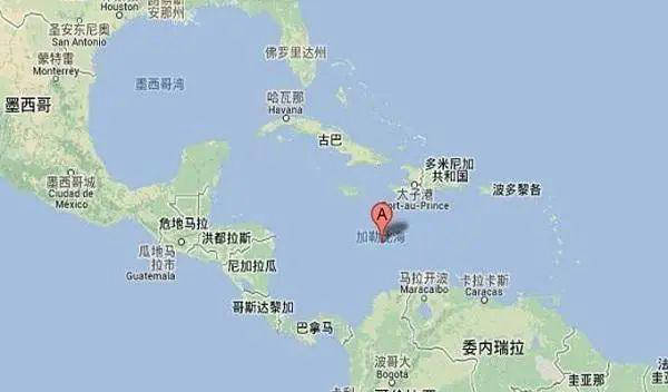 小国奇迹:18万人口圣卢西亚一夜成名,女飞人阿尔弗雷德首次夺金