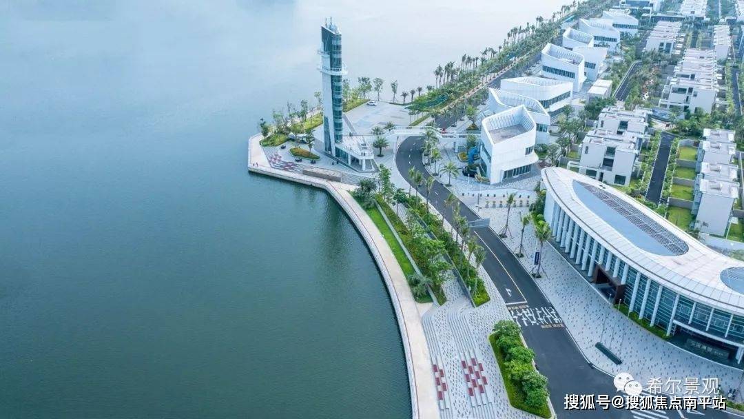 海口碧桂园中央半岛(售楼处)-2024首页丨碧桂园中央半岛欢迎您丨地址