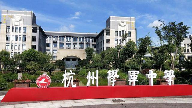 西南大学育才学院邮编(西南大学育才学院邮编是多少)