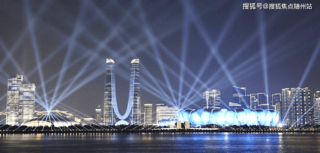 杭州滨江翠栖府楼盘评测丨2024最新房价丨滨江翠栖府详情丨百科丨户型