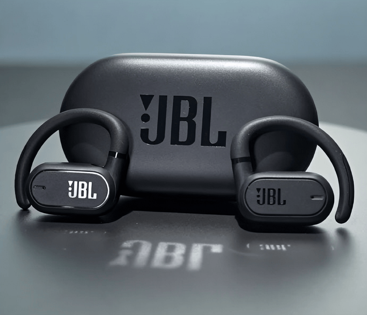 开放式耳机好还是入耳式耳机好?五大高性价比耳机推荐