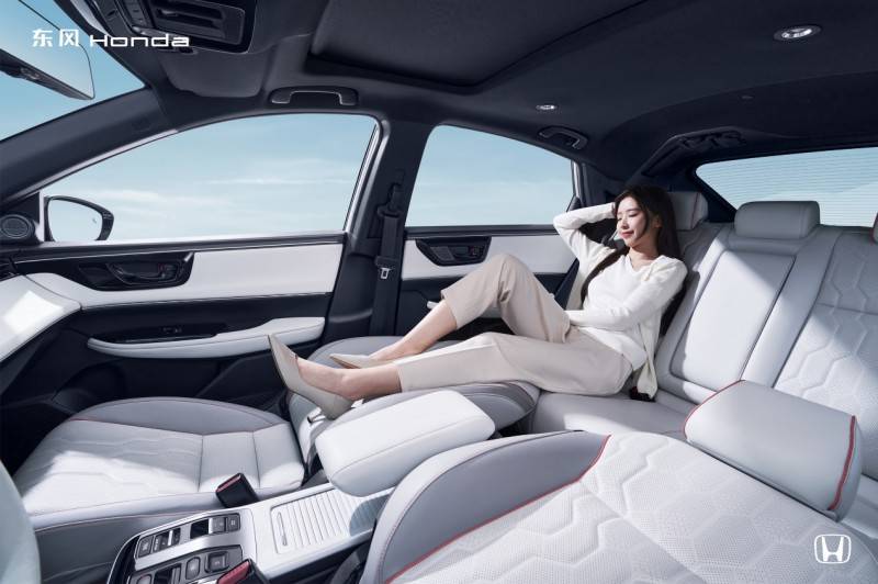 不想错过奥运赛场瞬间？猎光：来独享你的观赛时光 最新资讯 第3张