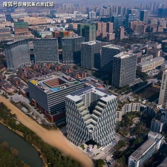 首页-绿城深蓝公馆售楼处直销网站→售楼中心→售楼部24小时电话