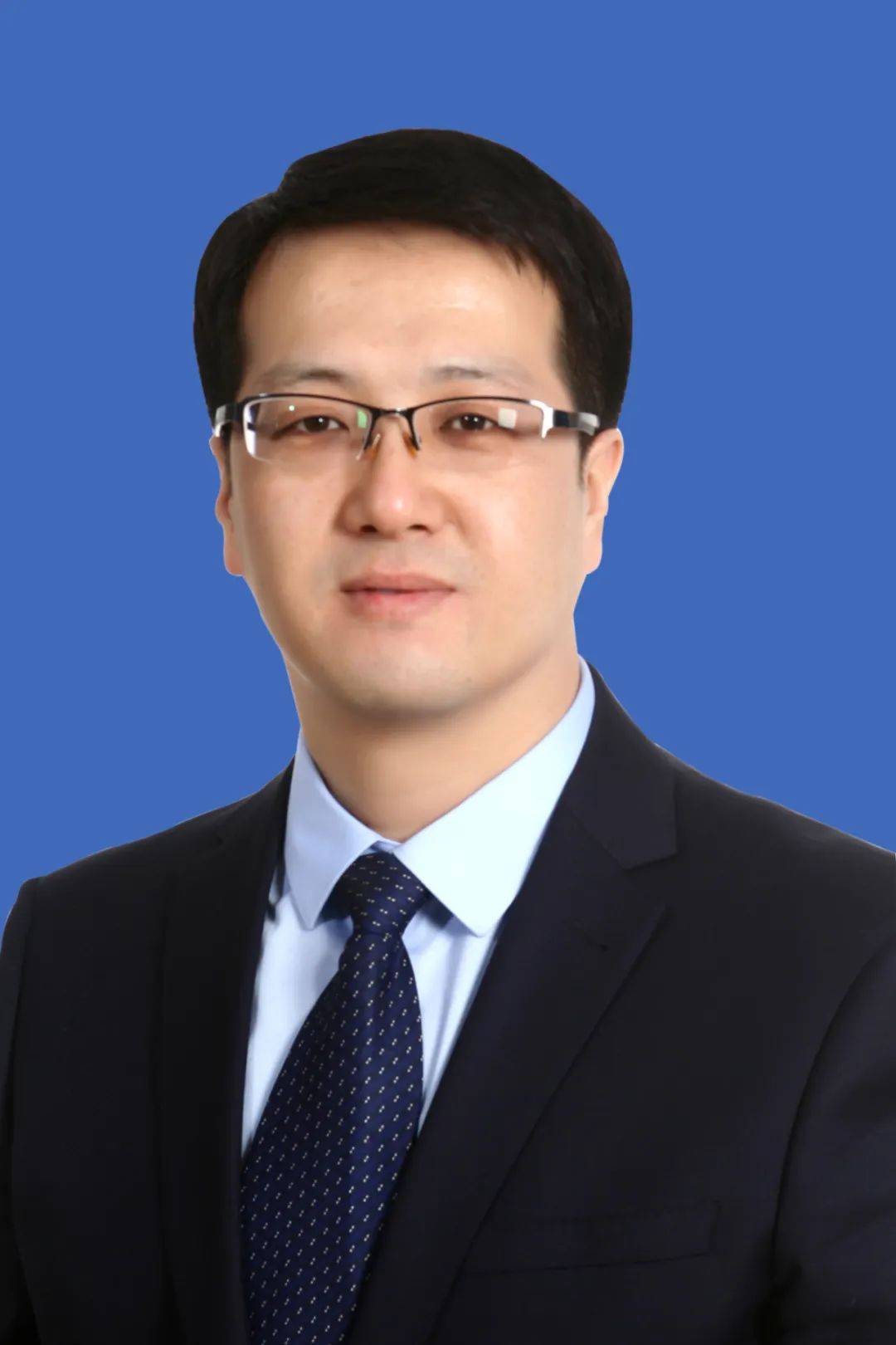 应县历任县委书记县长图片