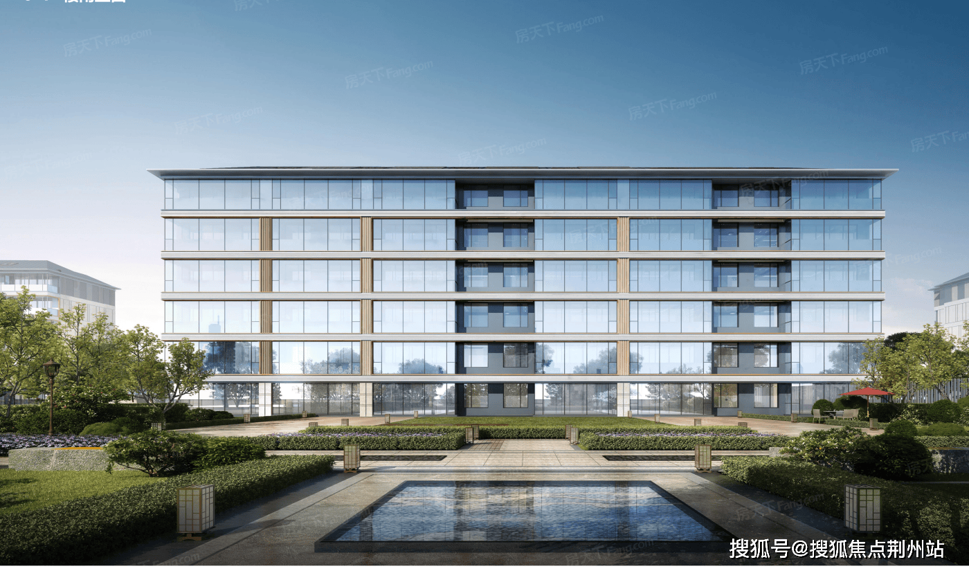 徐州美的君兰湖山售楼处电话-售楼中心→2024徐州美的君兰湖山首页