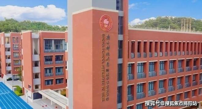 top30文理学院_文理学院排名_排名前十的文理学院