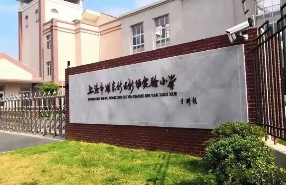 同润新云都会(上海)首页网站|同润新云都会售楼处|同润新云都会楼盘