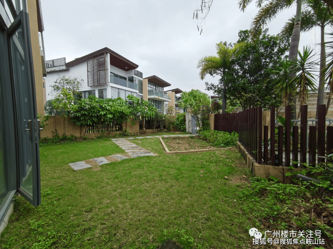 颐和大院售楼处2024新闻快讯丨颐和大院售楼中心电话【首页网站】24