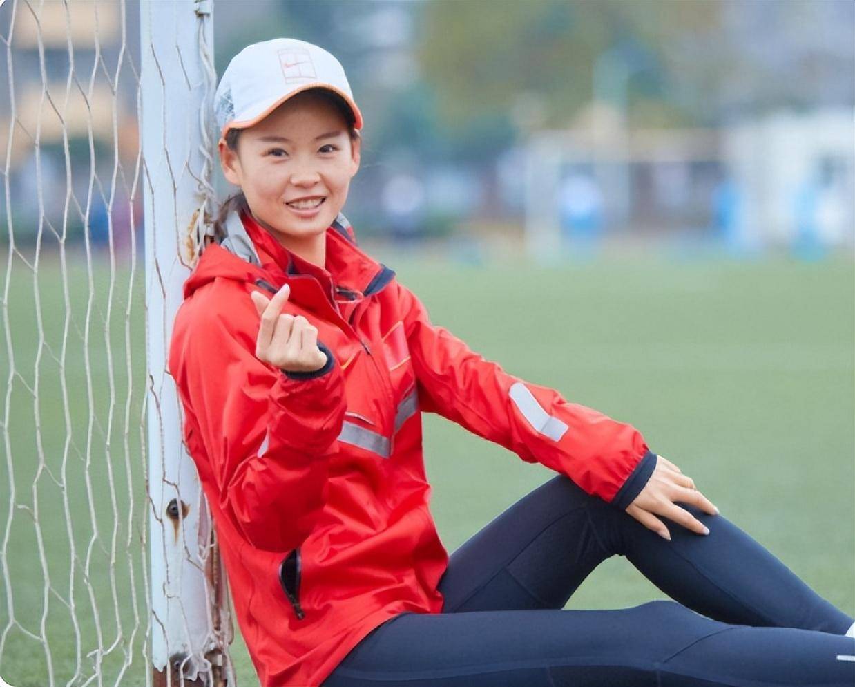 2021年7月,东京奥运会开幕,杨家玉,刘虹,切阳什姐3位