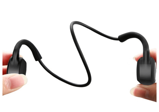 运动耳机怎么选？来看看奥运冠军喜欢的运动耳机！