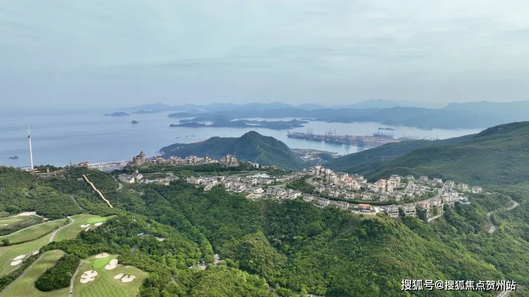 深圳【华侨城·天麓】首页网站丨楼盘详情-户型-配套/城市配套成熟