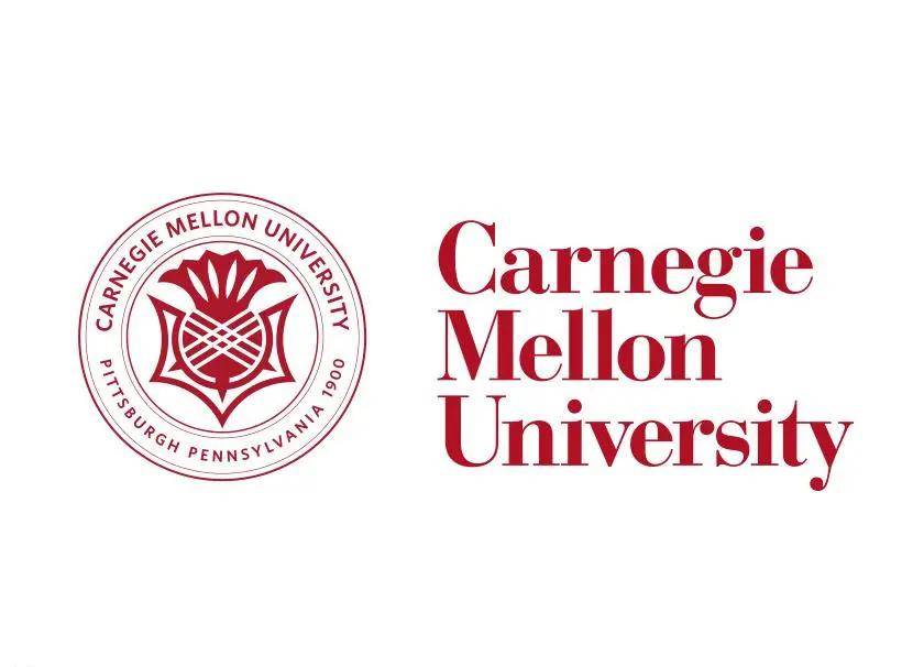 卡内基梅隆大学(carnegie mellon university),简称cmu,是坐落于美国