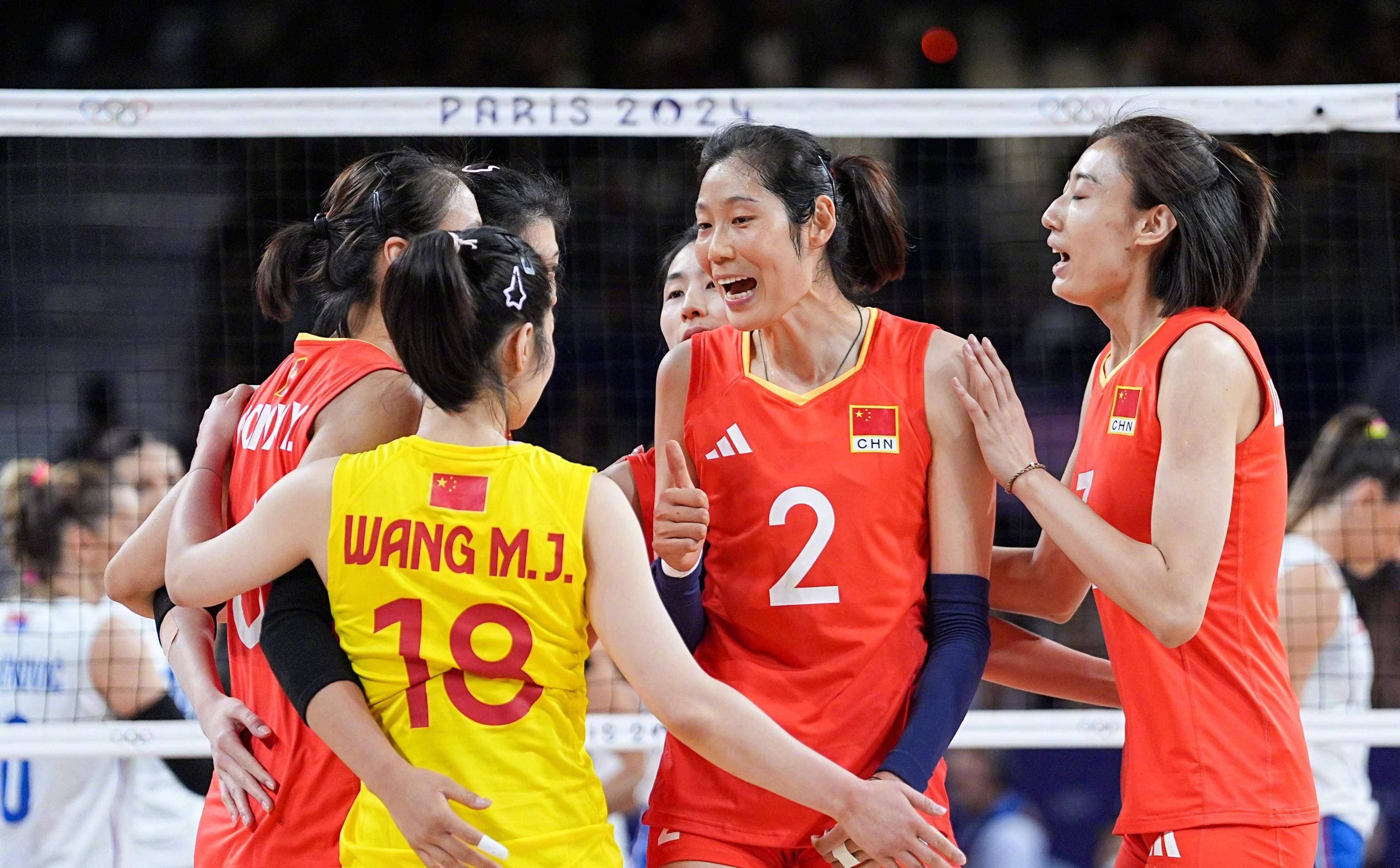 cctv5直播!全红婵10米台争金,中国女排对土耳其,11岁娃赛滑板