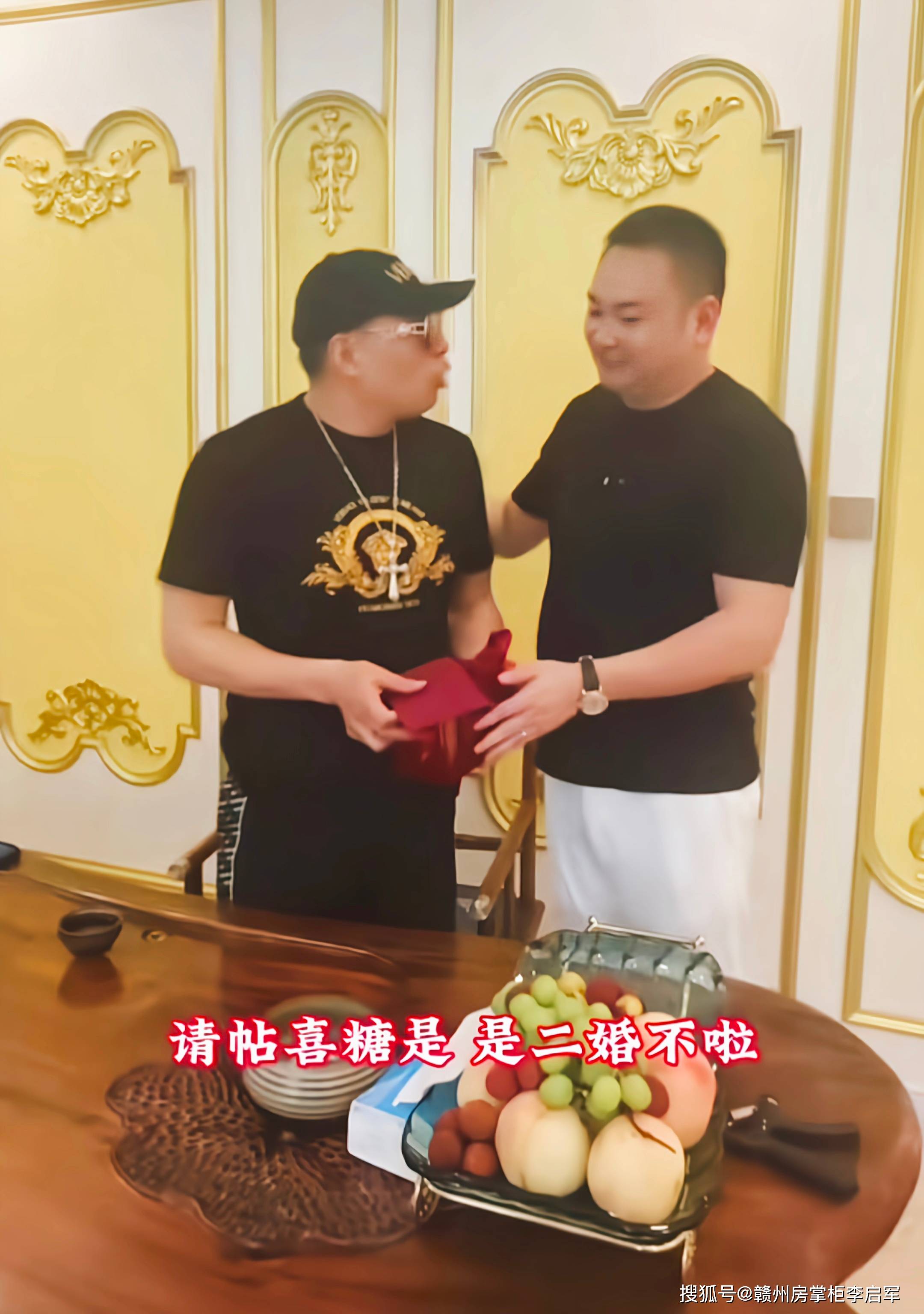 结语张井生到底有没有进去,目前并没有官方媒体的报道,无风不起浪