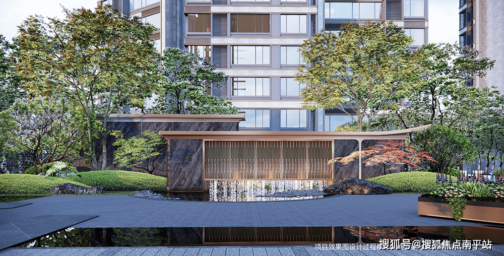 湾海(开发商网站)建发·泉州湾海售楼处丨泉州湾海欢迎您丨楼盘详情