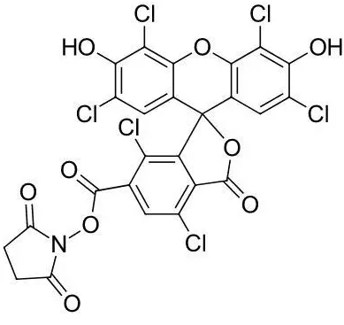 c2h5oh结构简式图片