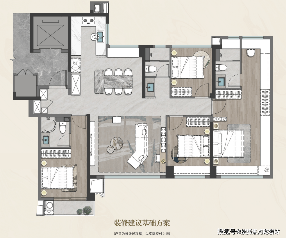 厦门建发五缘鲤售楼处售楼处-2024指定网站-楼盘详情-售楼处直销_四房_建面_周边