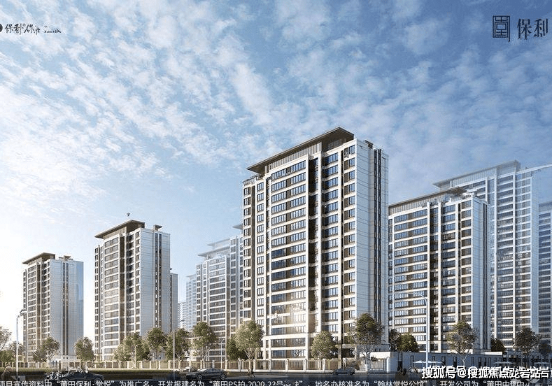 首页:莆田保利堂悦售楼处电话|地址|在售户型|楼盘最新详情