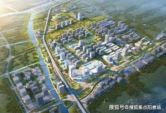 阳泉电话机器人品牌(电话机器人公司哪家好)