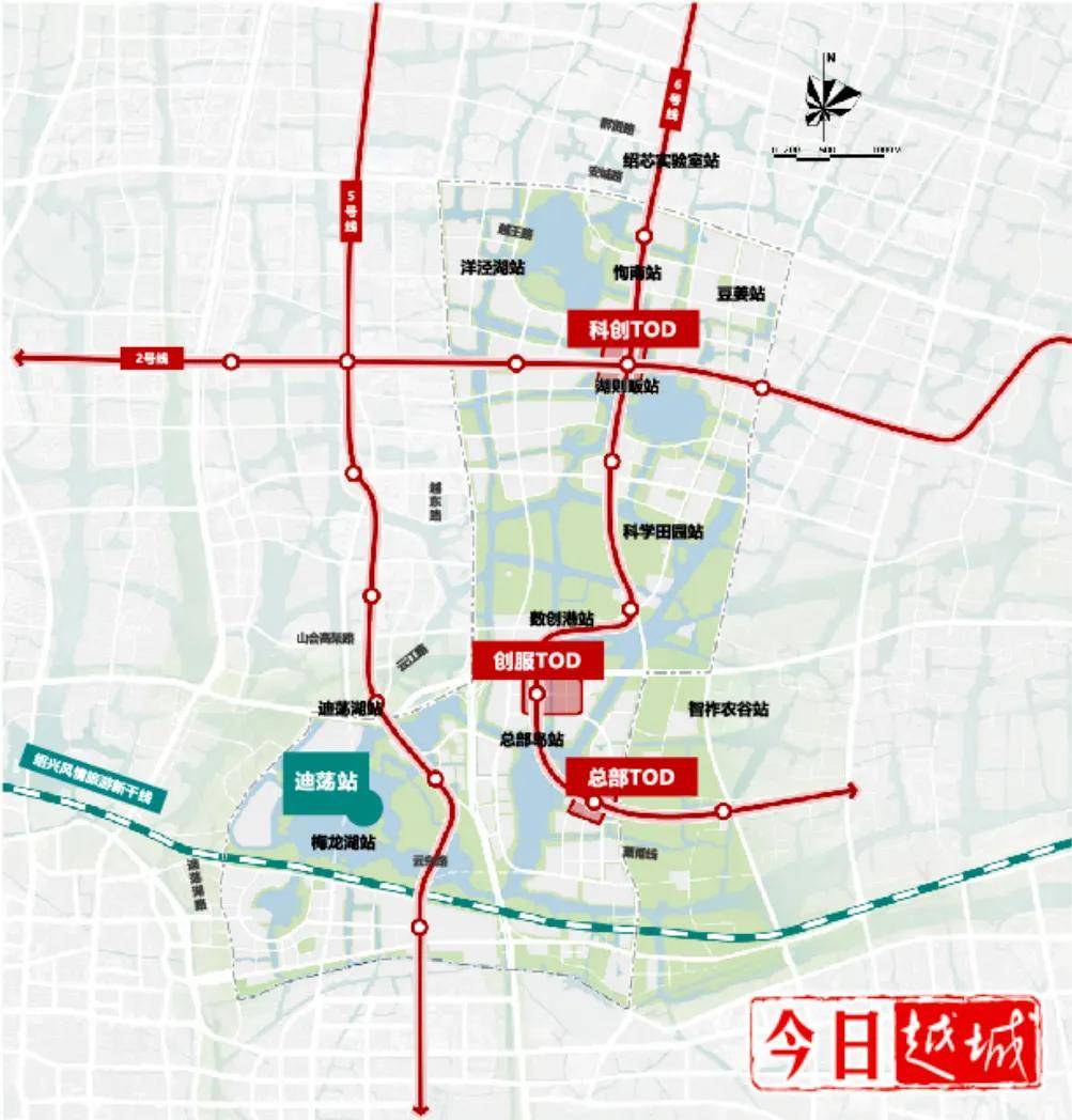 绍兴s3号线地铁线路图图片