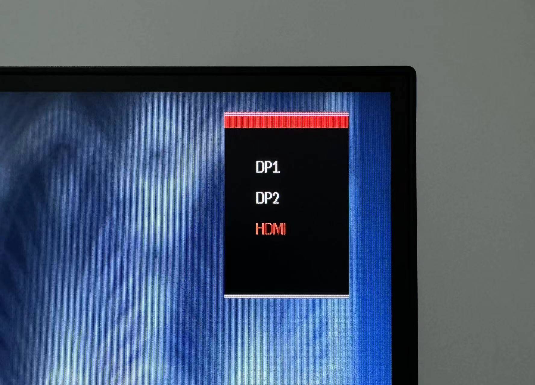 杀疯了,1000元到手的32英寸2K、180Hz电竞显示器,应该算性价比之王了。。。