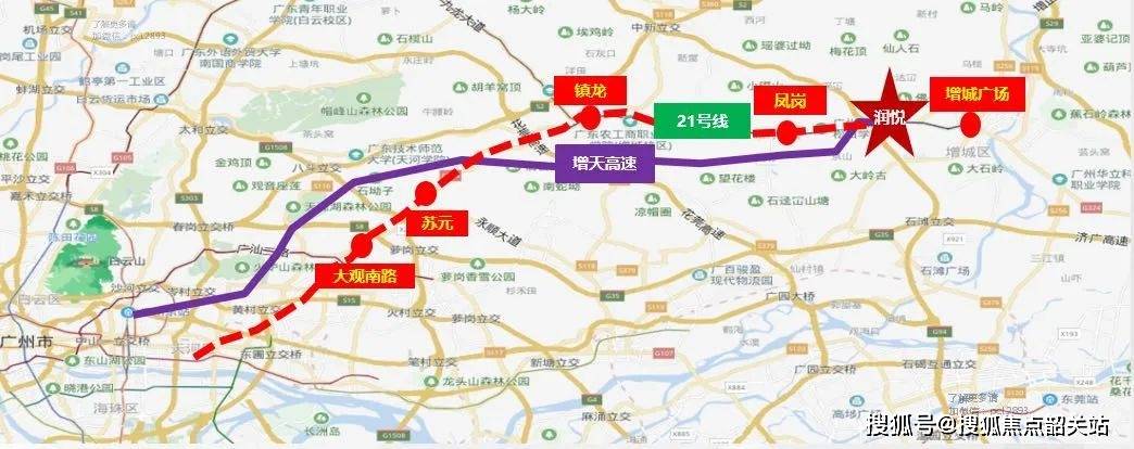 1km,对于步行来说还是比较远,可通过骑行或公交到达地铁口,快线四站即