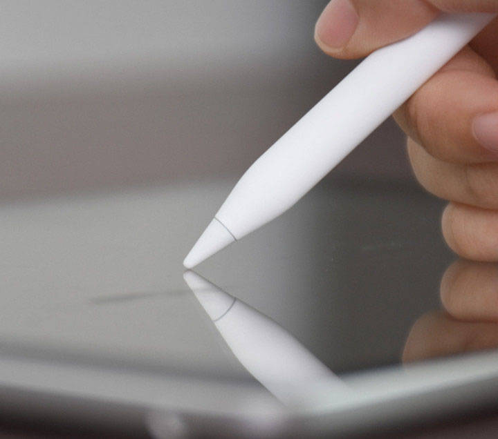 什么牌子的电容笔质量好耐用？2024盘点推荐五款百元价位电容笔！