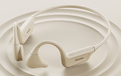 被奥运激情感染！运动骨传导耳机怎么选？推荐五款优质运动耳机