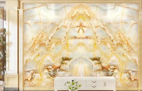 背景墙设计要做到"断舍离",如此装修,省钱还耐看,值得