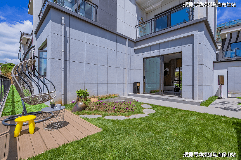 昆明金地锦康·湖山大境最全介绍-在售户型-在售价格-周边配套