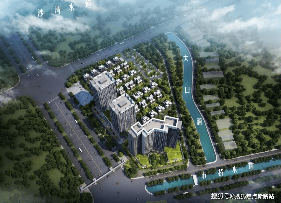 广州朗信国际营销中心(朗信国际)→番禺朗信国际首页网站_售楼处