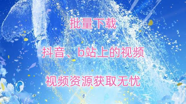 抖音李大鹏_李大鹏抖音视频_李大鹏抖音