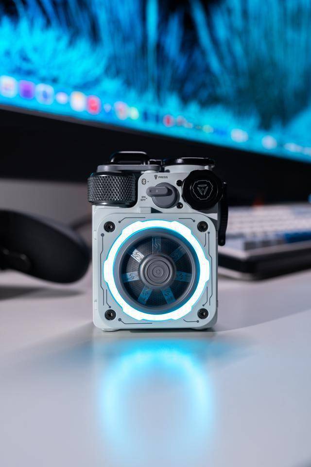 七夕有什么礼物推荐?五款礼物大放送!