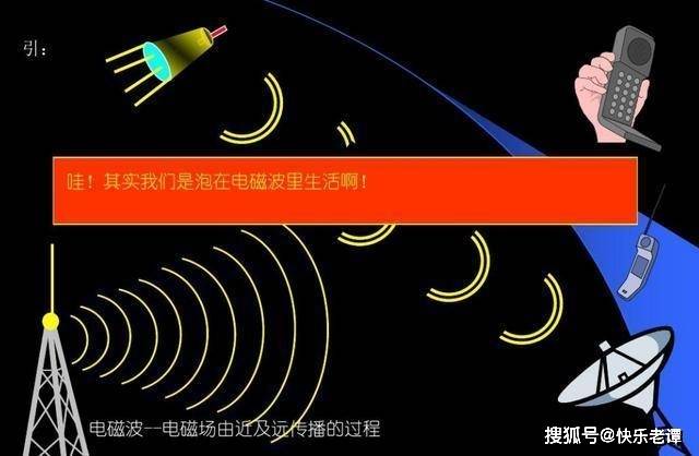 摄像头与手机连接方法_摄像头怎么连接在手机上显示_和家望摄像头怎么连接手机