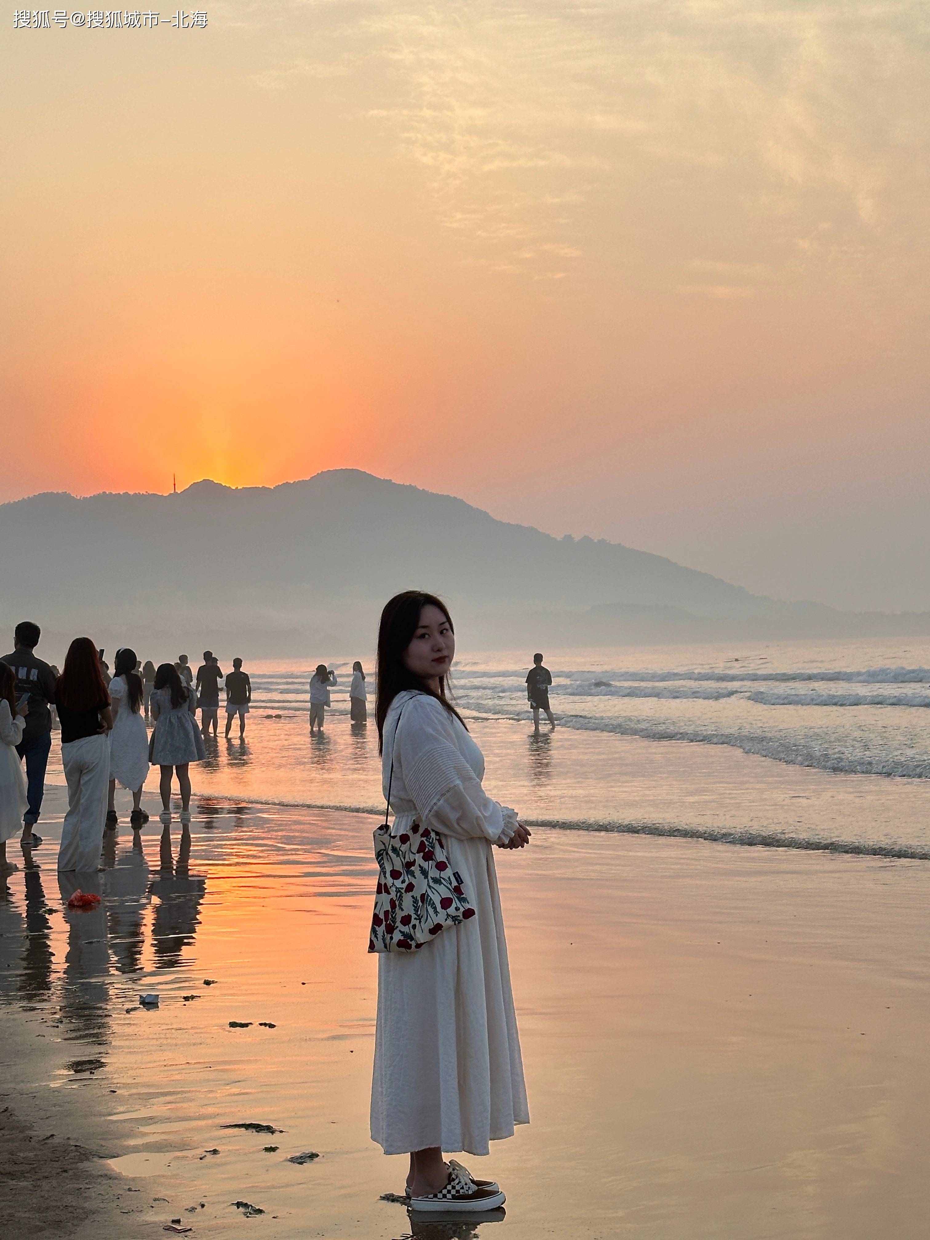 适合老年人旅游攻略的地方(适合老年人旅游线路)