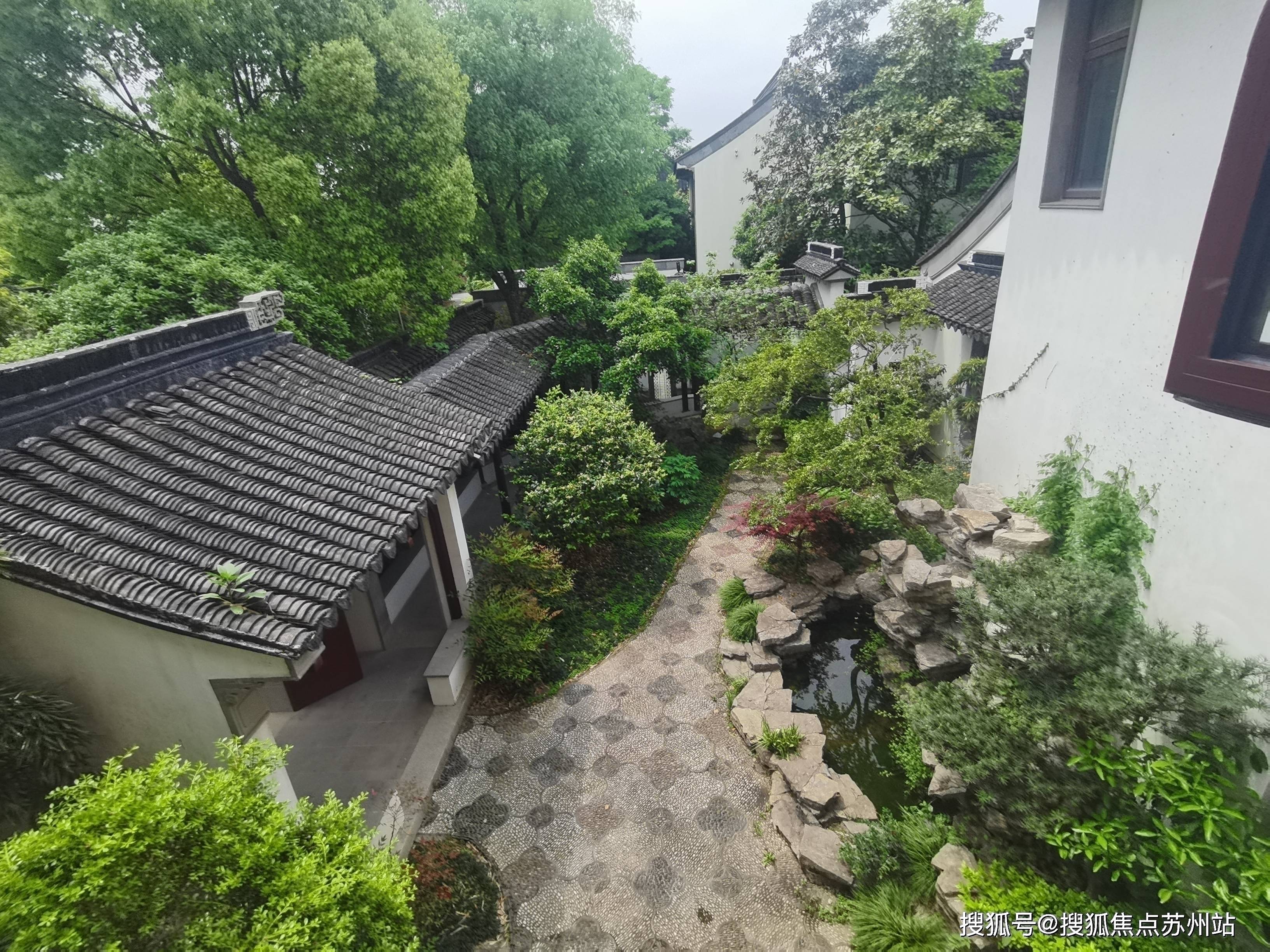 电话机苏州(苏州智能电话机器人)