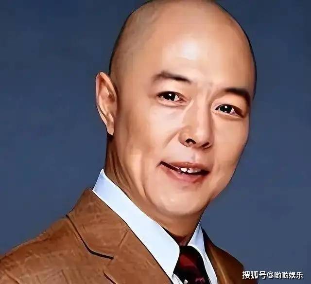 祝你一路顺风!曾经风光无限的张铁林,再也不敢摆出傲慢的姿态了