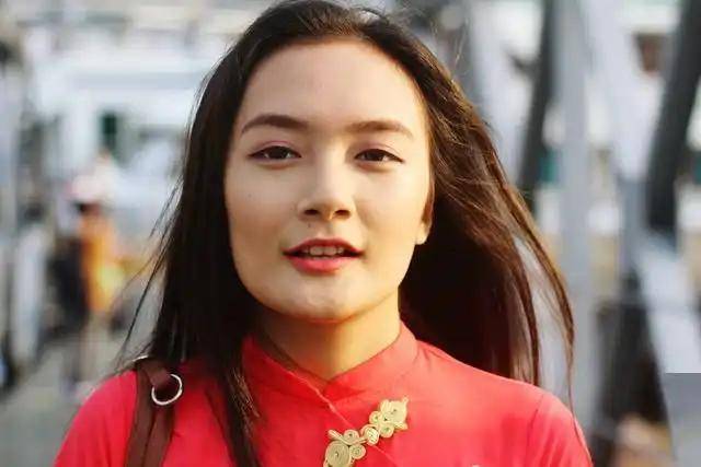 中缅边境通婚严重,为了能在中国定居,缅甸女孩太拼了