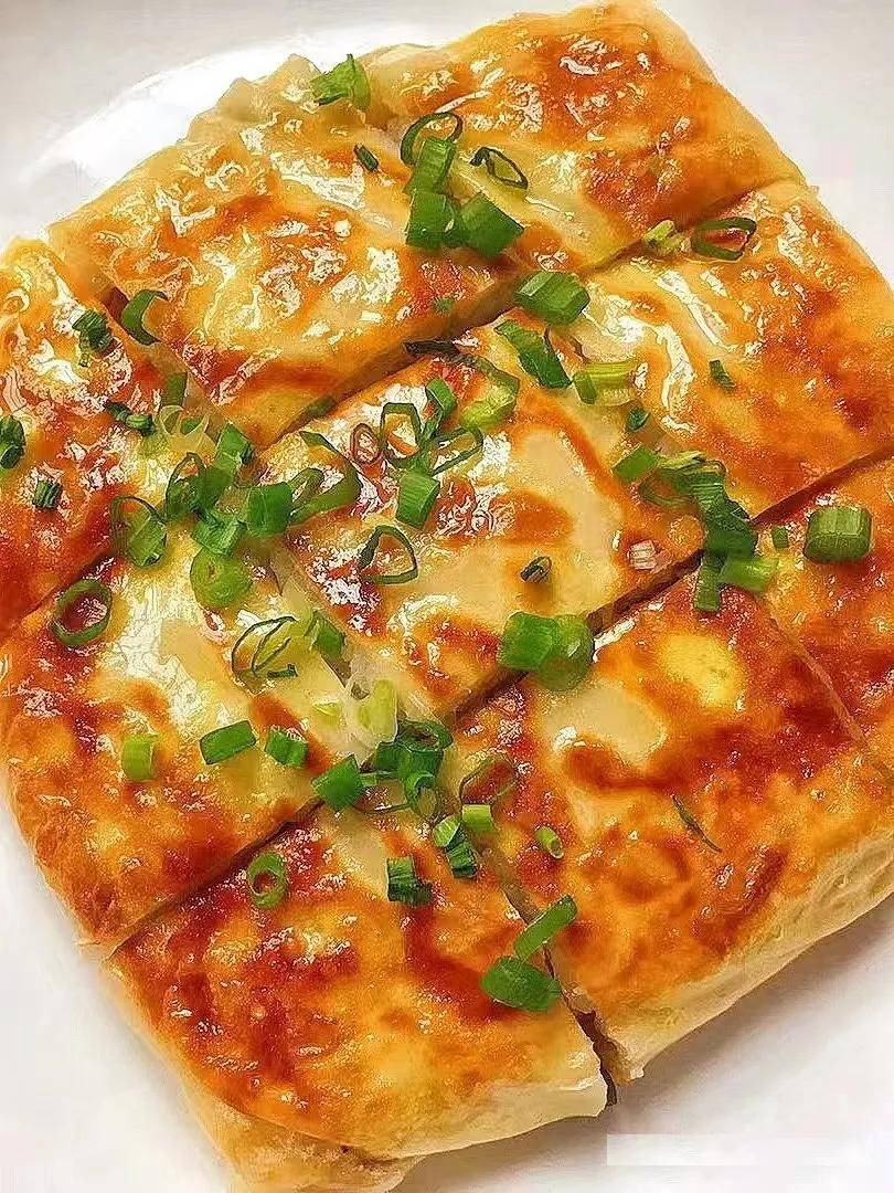 舌尖上的湖北:十大特色美食.