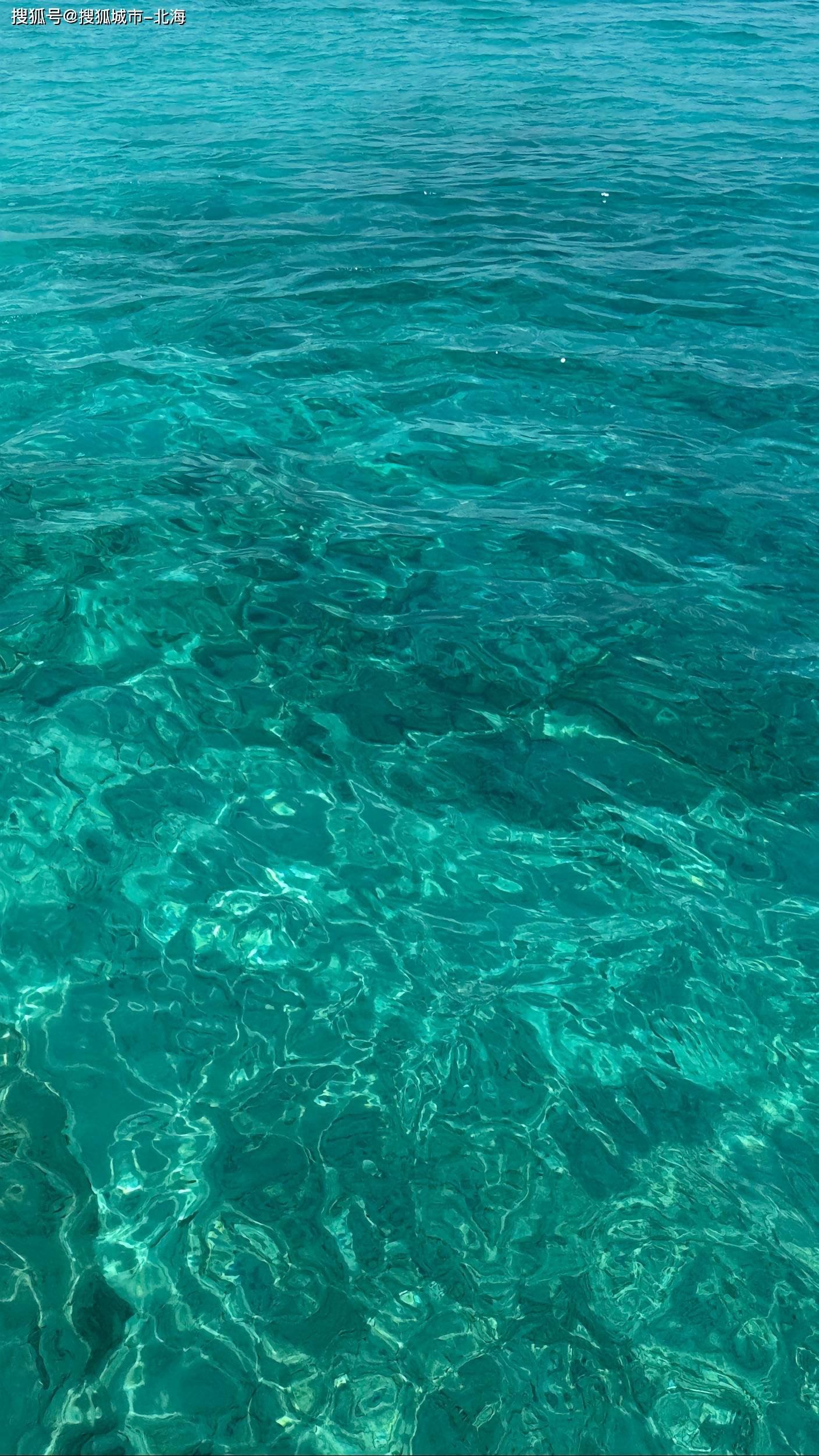 世界著名的六大海滩之一的美溪海滩✅芽庄芽庄是越南最适合潜水的