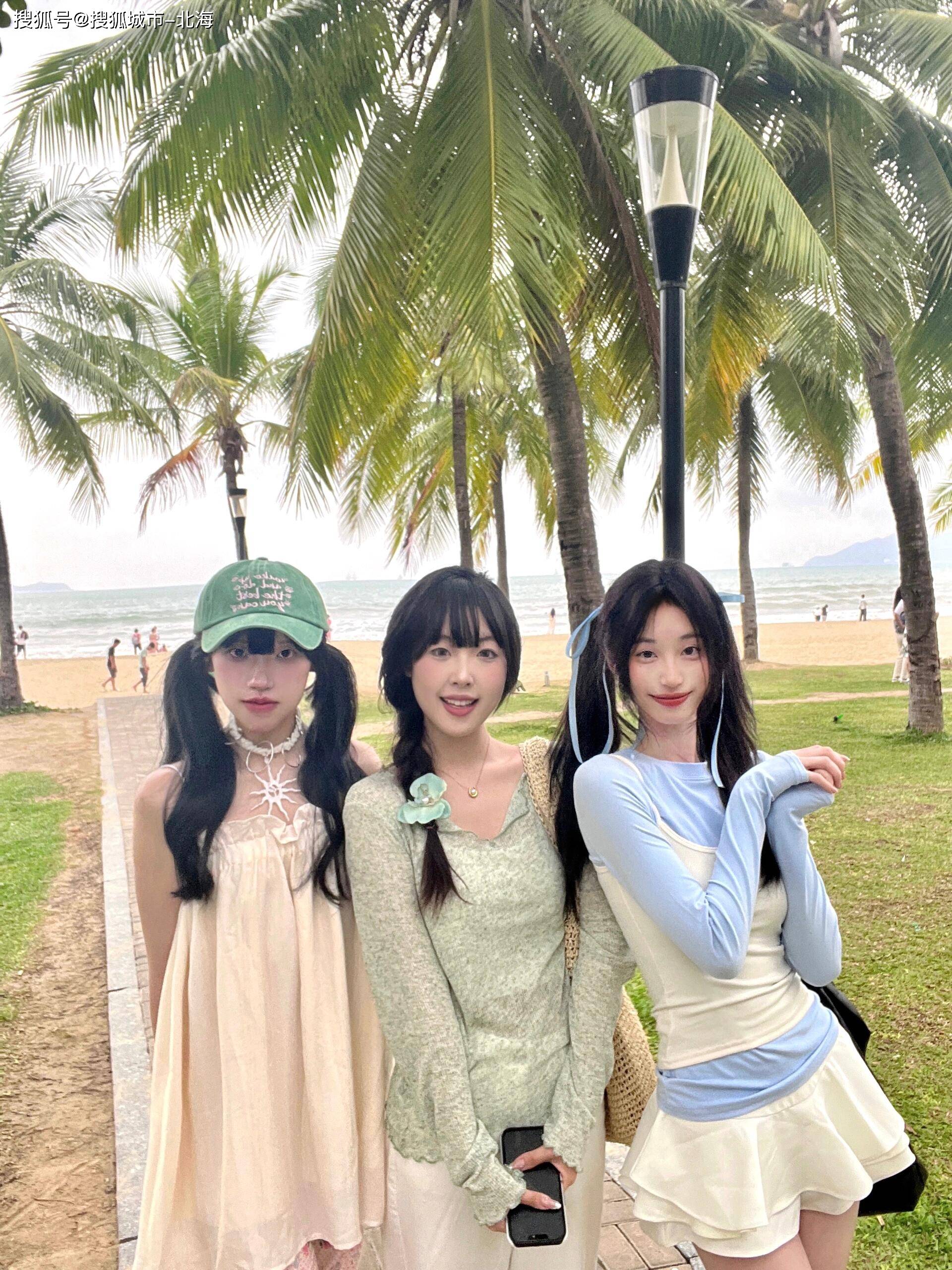附近有没有旅游团队到北海一日游多少钱离这儿有多远的简单介绍
