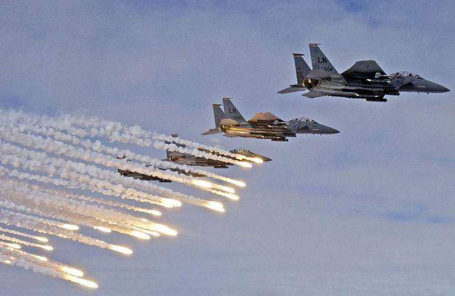 俄罗斯空袭苏梅州边境村庄:战略意图与战场态势的深度剖析