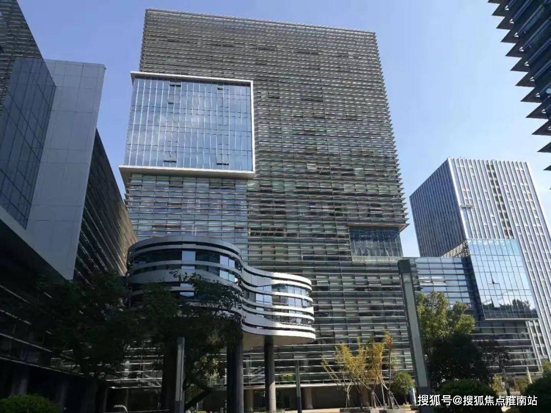 明发阅里商业中心(2024年明发阅里商业中心)首页网站-楼盘详情-户型配套_国际中心_电话_江浦