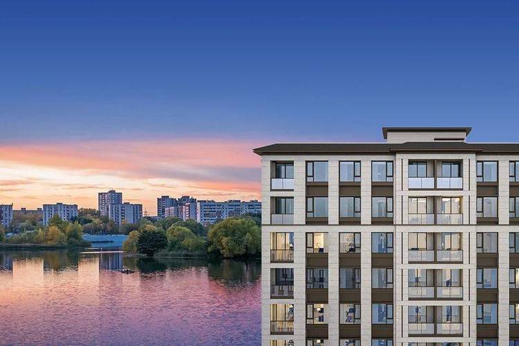 赞成翠悦半岛_杭州赞成翠悦半岛房价_楼盘怎么样-杭州楼盘