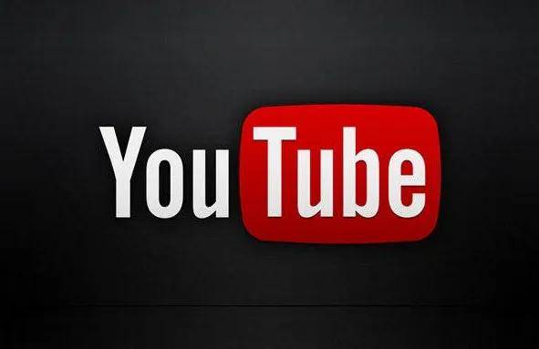 youtube官网下载图片